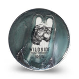 brosh-wildside-yohji-yamamoto-bulldog-chain-pomade-115g