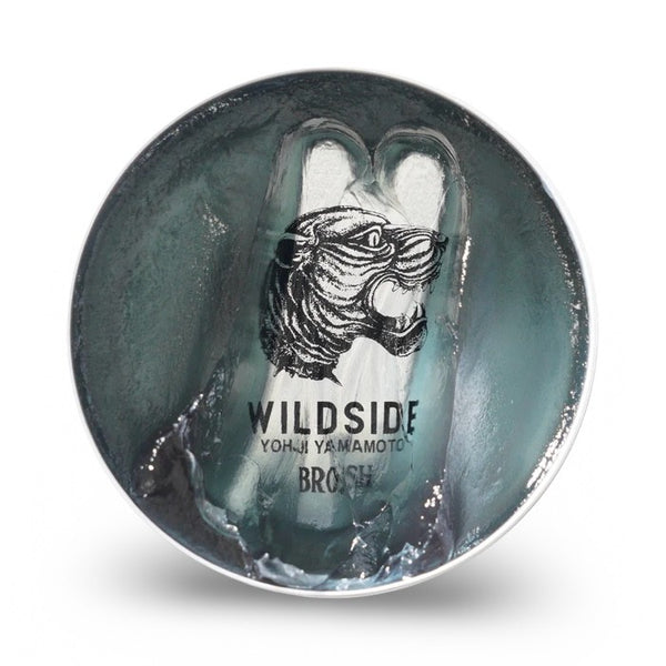 brosh-wildside-yohji-yamamoto-bulldog-chain-pomade-115g