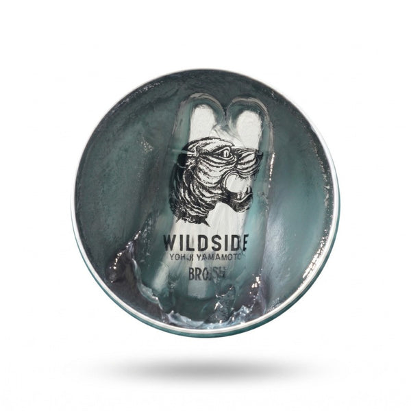 brosh-wildside-yohji-yamamoto-bulldog-chain-pomade-115g