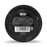 brosh-wildside-yohji-yamamoto-bulldog-chain-pomade-115g