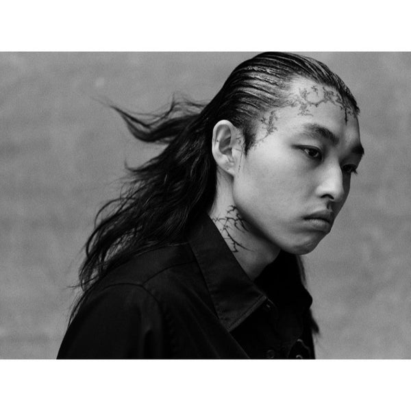 brosh-wildside-yohji-yamamoto-bulldog-chain-pomade-115g