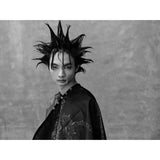 brosh-wildside-yohji-yamamoto-bulldog-chain-pomade-115g