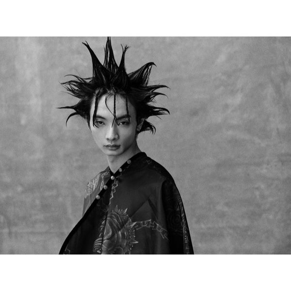 brosh-wildside-yohji-yamamoto-bulldog-chain-pomade-115g