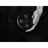 brosh-wildside-yohji-yamamoto-bulldog-chain-pomade-115g