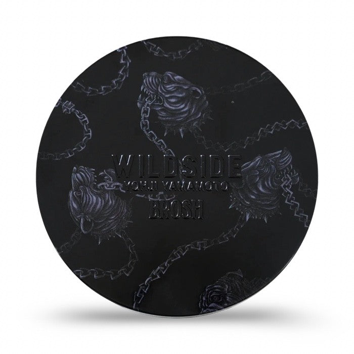 brosh-wildside-yohji-yamamoto-bulldog-chain-pomade-115g
