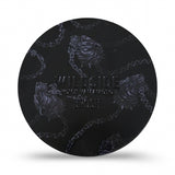 brosh-wildside-yohji-yamamoto-bulldog-chain-pomade-115g