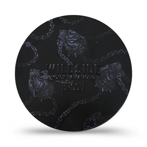 brosh-wildside-yohji-yamamoto-bulldog-chain-pomade-115g