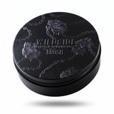 brosh-wildside-yohji-yamamoto-bulldog-chain-pomade-115g