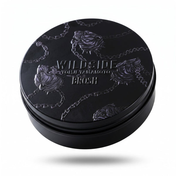 brosh-wildside-yohji-yamamoto-bulldog-chain-pomade-115g