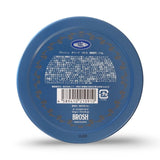 brosh_Challenger_Pomade_Japan