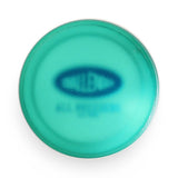 brosh_Challenger_Pomade_Japan