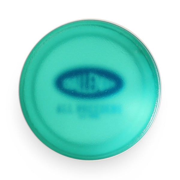 brosh_Challenger_Pomade_Japan