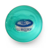 brosh_Challenger_Pomade_Japan