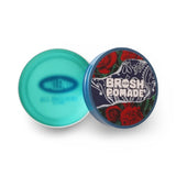 brosh_Challenger_Pomade_Japan