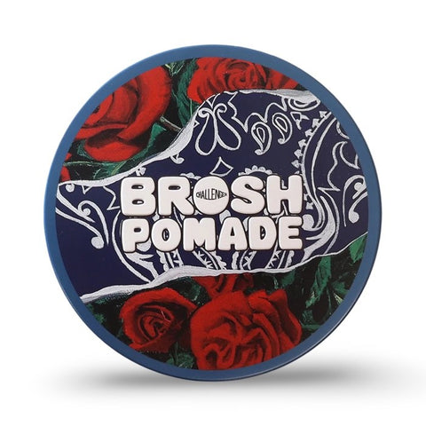 brosh_Challenger_Pomade_Japan