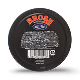 brosh_Hosoi_Challenger_Pomade_Japan