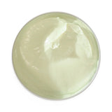 brosh_Hosoi_Challenger_Pomade_Japan
