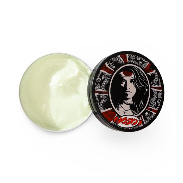 brosh_Hosoi_Challenger_Pomade_Japan