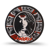 brosh_Hosoi_Challenger_Pomade_Japan