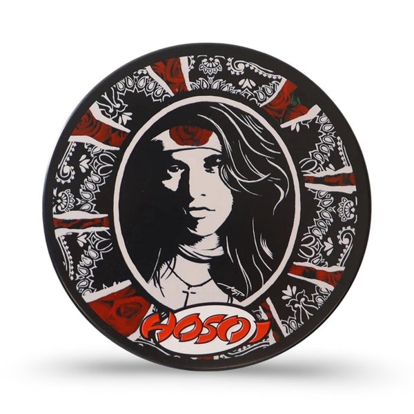 brosh_Hosoi_Challenger_Pomade_Japan