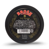 brosh_TGP_Design_Pomade_Japan