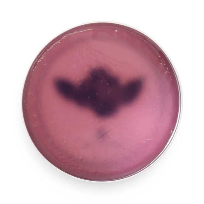 brosh_TGP_Design_Pomade_Japan