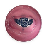 brosh_TGP_Design_Pomade_Japan
