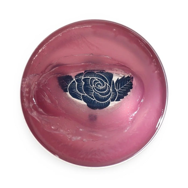 brosh_TGP_Design_Pomade_Japan