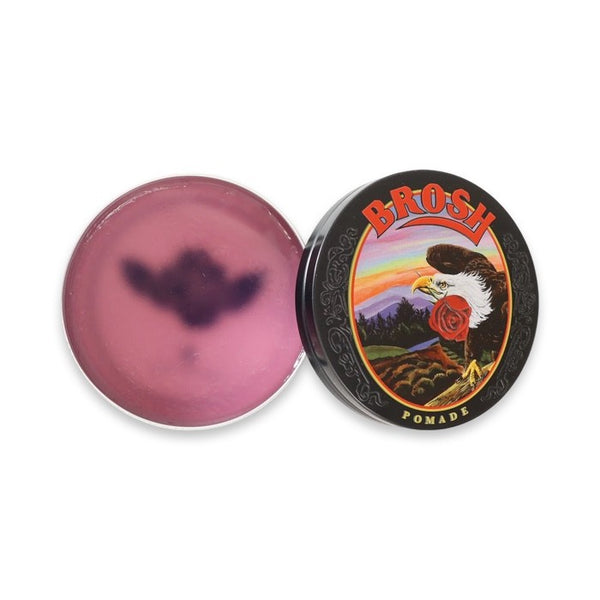 brosh_TGP_Design_Pomade_Japan