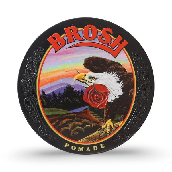 brosh_TGP_Design_Pomade_Japan