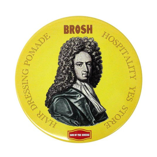 brosh_son_of_the_cheese_Pomade_Japan