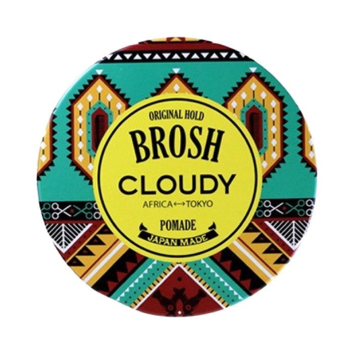 cloudy-x-brosh-haarpomade-115g-Japan