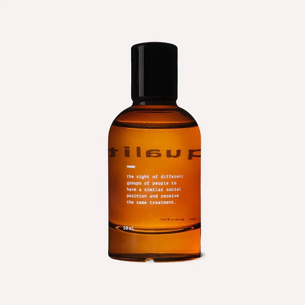 equality_eau_de_parfum_50ml_Germany