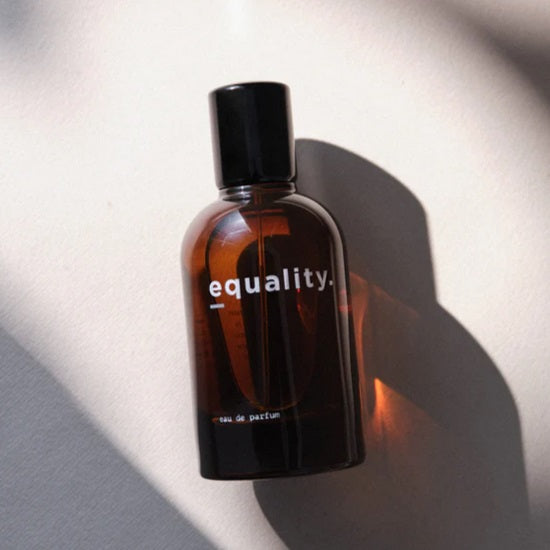 equality_eau_de_parfum_50ml_Germany