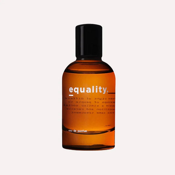 equality_eau_de_parfum_50ml_Germany