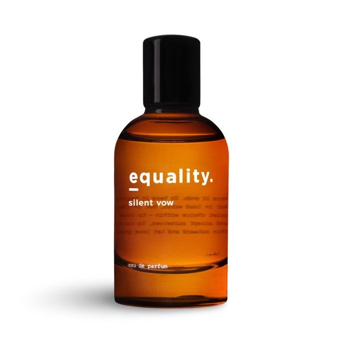 equality_silent_vow_Perfume_Niche_Berlin_Germany