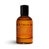 equality_silent_vow_Perfume_Niche_Berlin_Germany