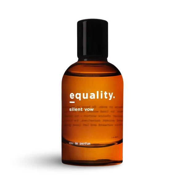 equality_silent_vow_Perfume_Niche_Berlin_Germany
