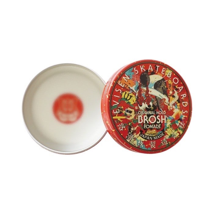 evisen-skateboards-x-brosh-pomade-japan-115g