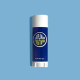 lipjao-jao-brand-lip-balm-USA