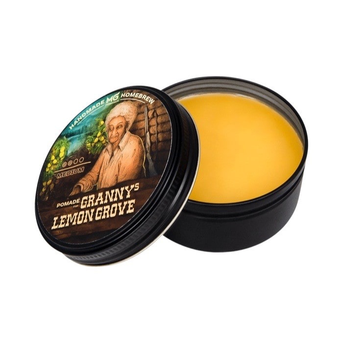 mg-pomaden-Granny-Lemon-Grove-Pomade-Natural-Berlin-Germany
