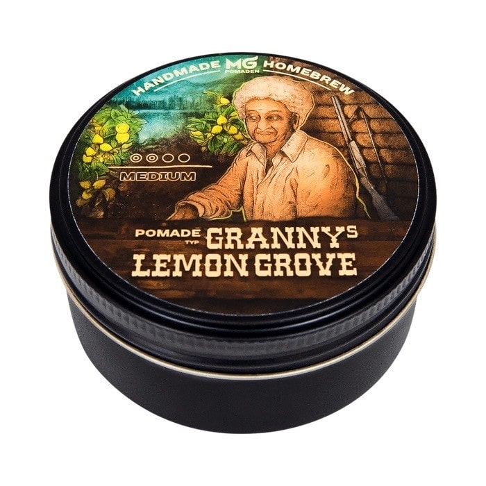 mg-pomaden-Granny-Lemon-Grove-Pomade-Natural-Berlin-Germany