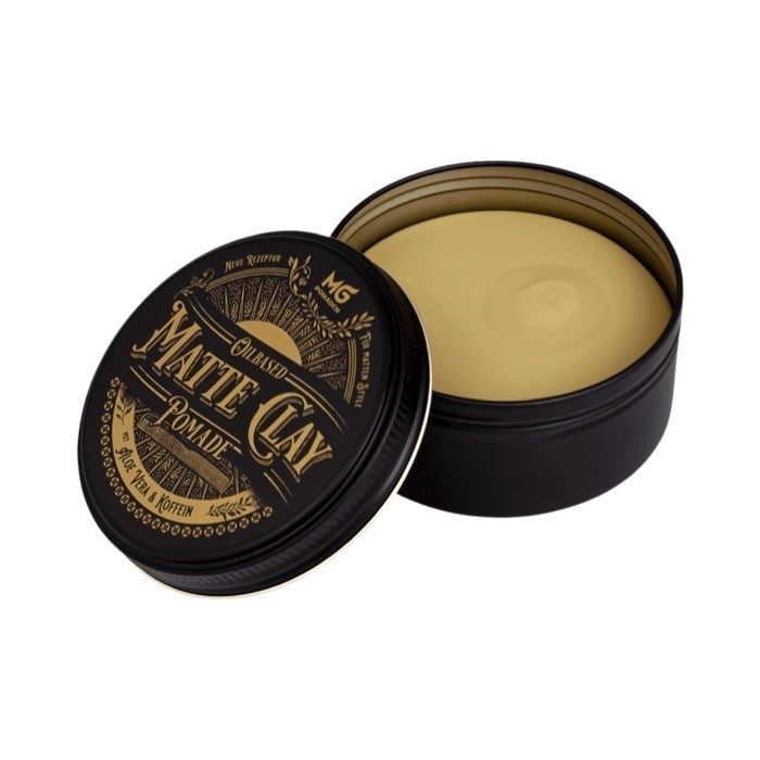 mg-pomaden-Oilbased-matte-clay-Pomade-Natural-Berlin-Germany
