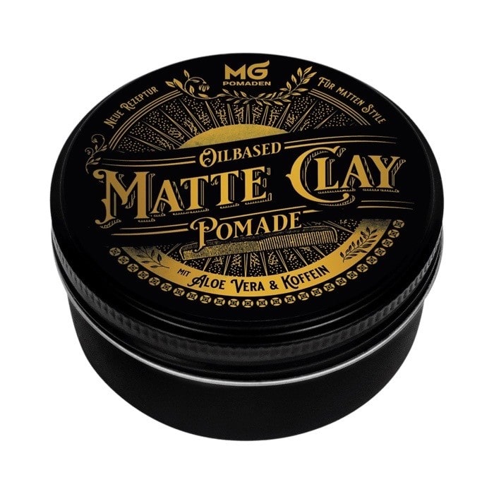 mg-pomaden-Oilbased-matte-clay-Pomade-Natural-Berlin-Germany