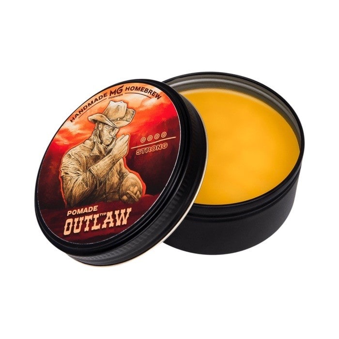 mg-pomaden-Outlaw-Strong-Hold-Pomade-Natural-Berlin-Germany