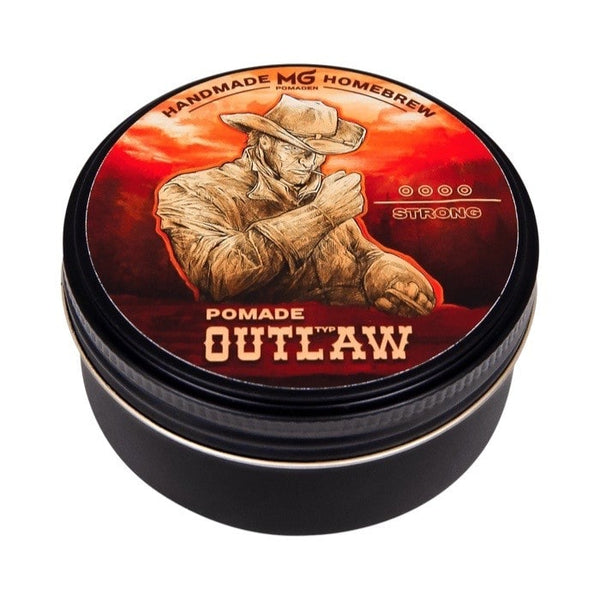 mg-pomaden-Outlaw-Strong-Hold-Pomade-Natural-Berlin-Germany