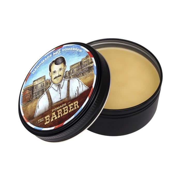 mg-pomaden-The-Barber-Pomade-Natural-Berlin-Germany