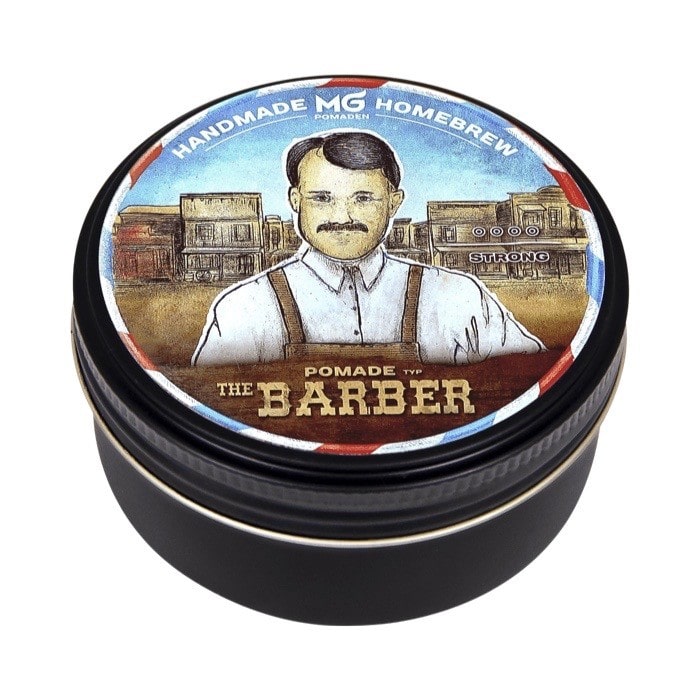 mg-pomaden-The-Barber-Pomade-Natural-Berlin-Germany