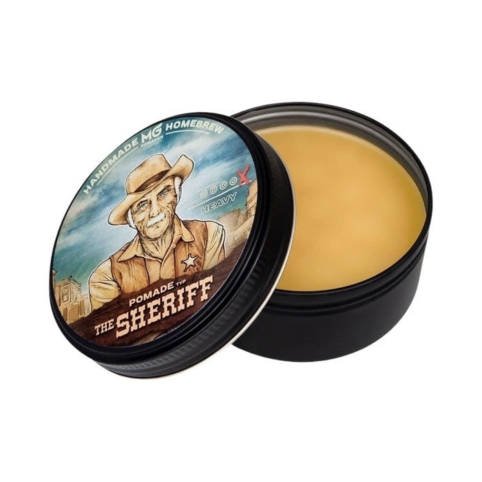 mg-pomaden-The-Sheriff-Pomade-Natural-Berlin-Germany