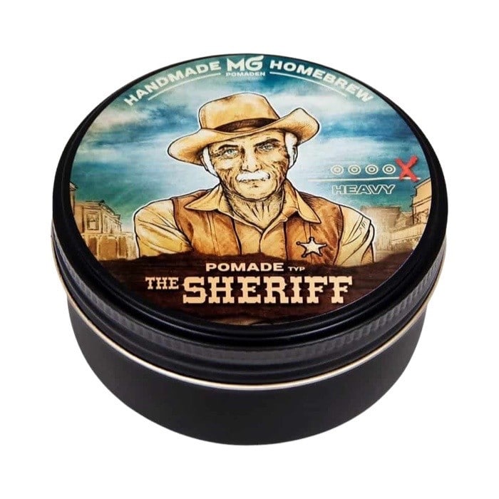 mg-pomaden-The-Sheriff-Pomade-Natural-Berlin-Germany